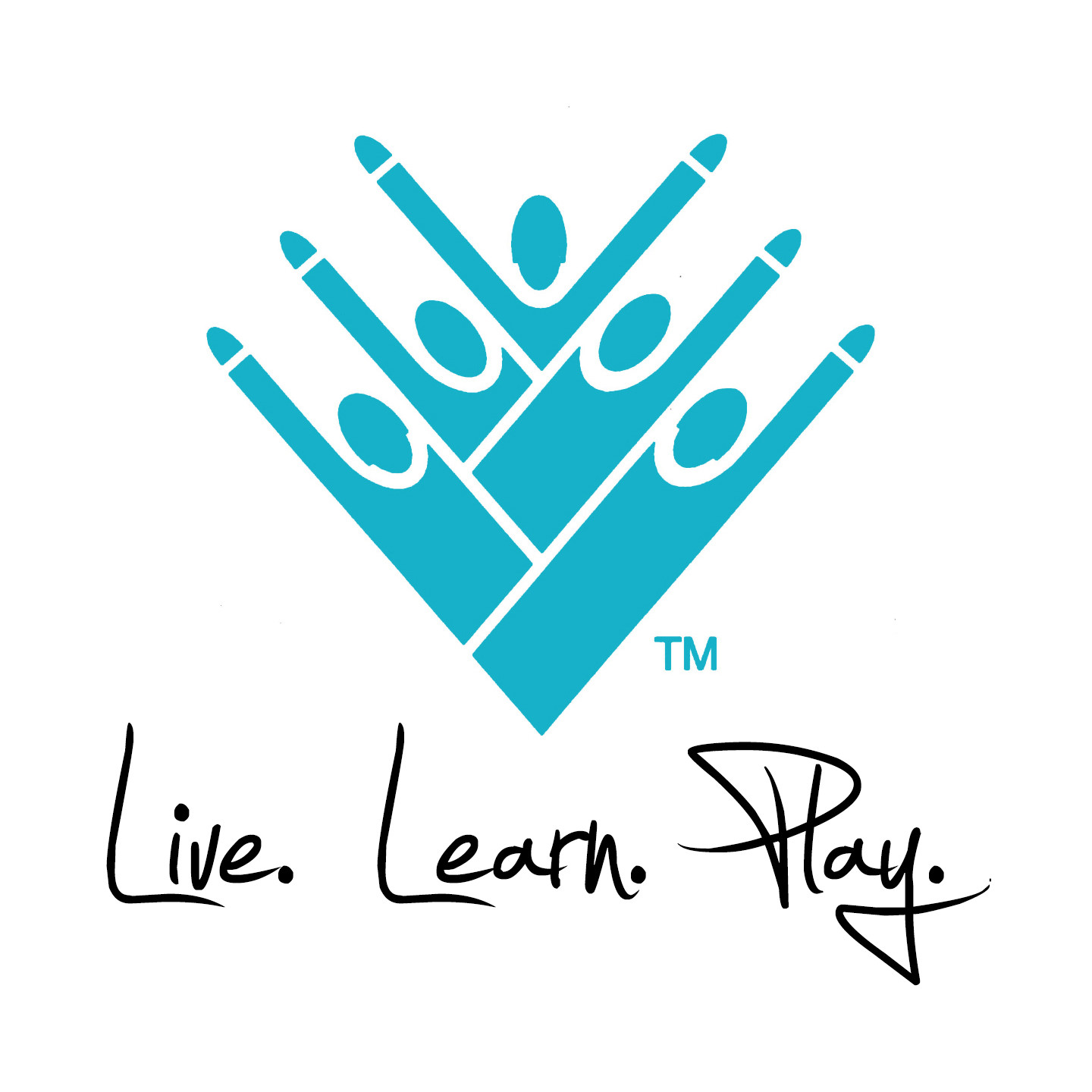 Southside Community Center